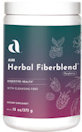 Herbal Fiberblend Powder